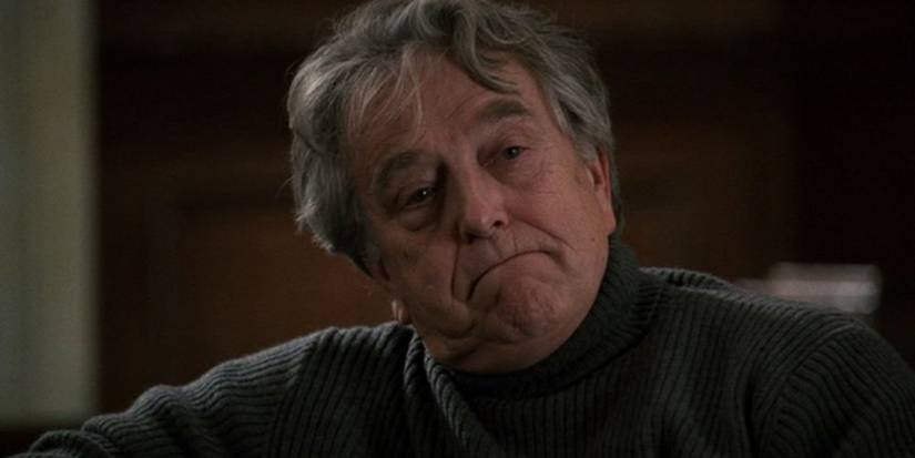 Genius Suspects Law & Order: Best Standalone Episodes, Ranked