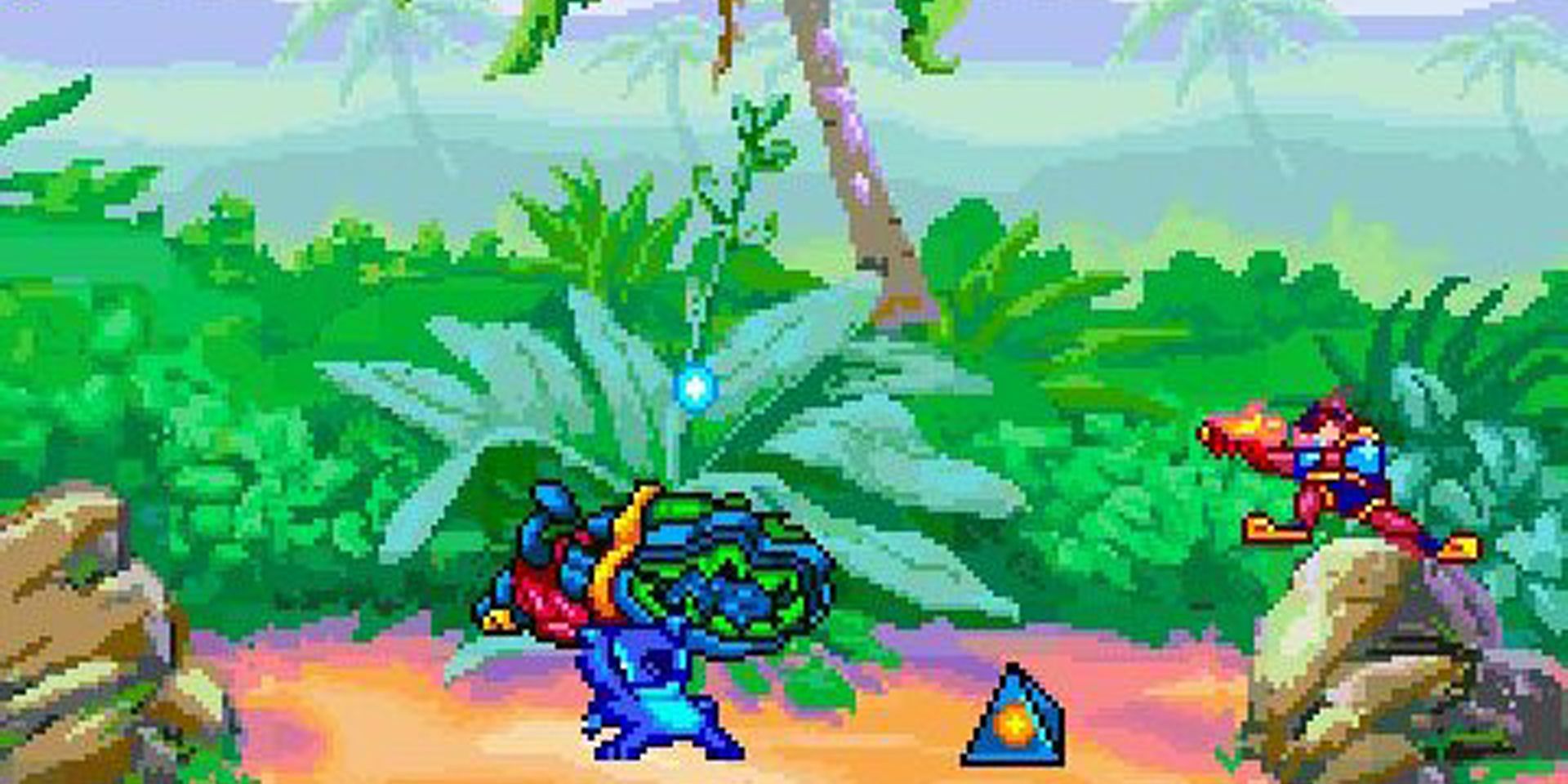 10 Most Critically Acclaimed Video Games Based on Movies