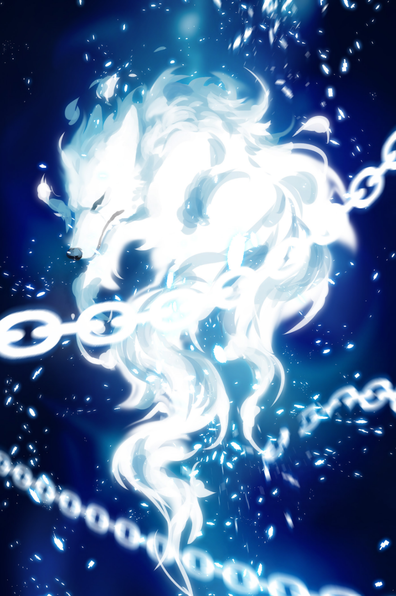 Fan-Favorite WEBTOON Lumine Reveals Its Breathtaking Print Edition Cover