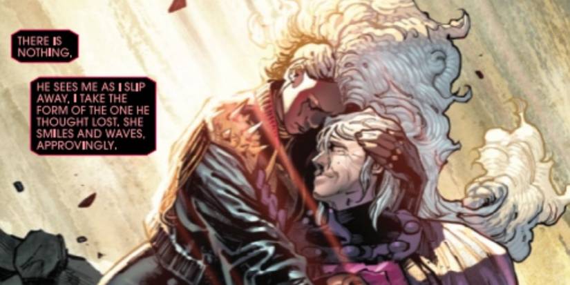 Best Deceased X-Men Villains