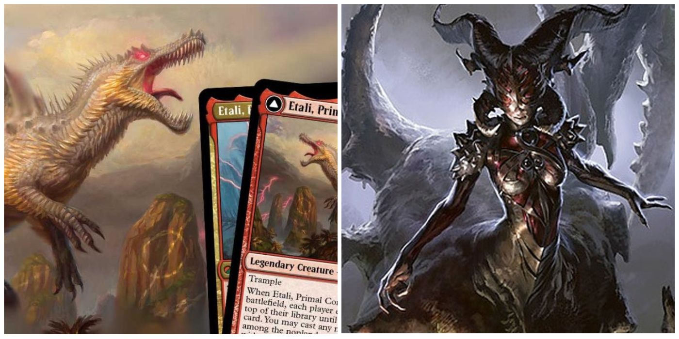 best phyrexian cards mtg Amazon.com: Magic: the Gathering - White Sun's Twilight (038) main image 1