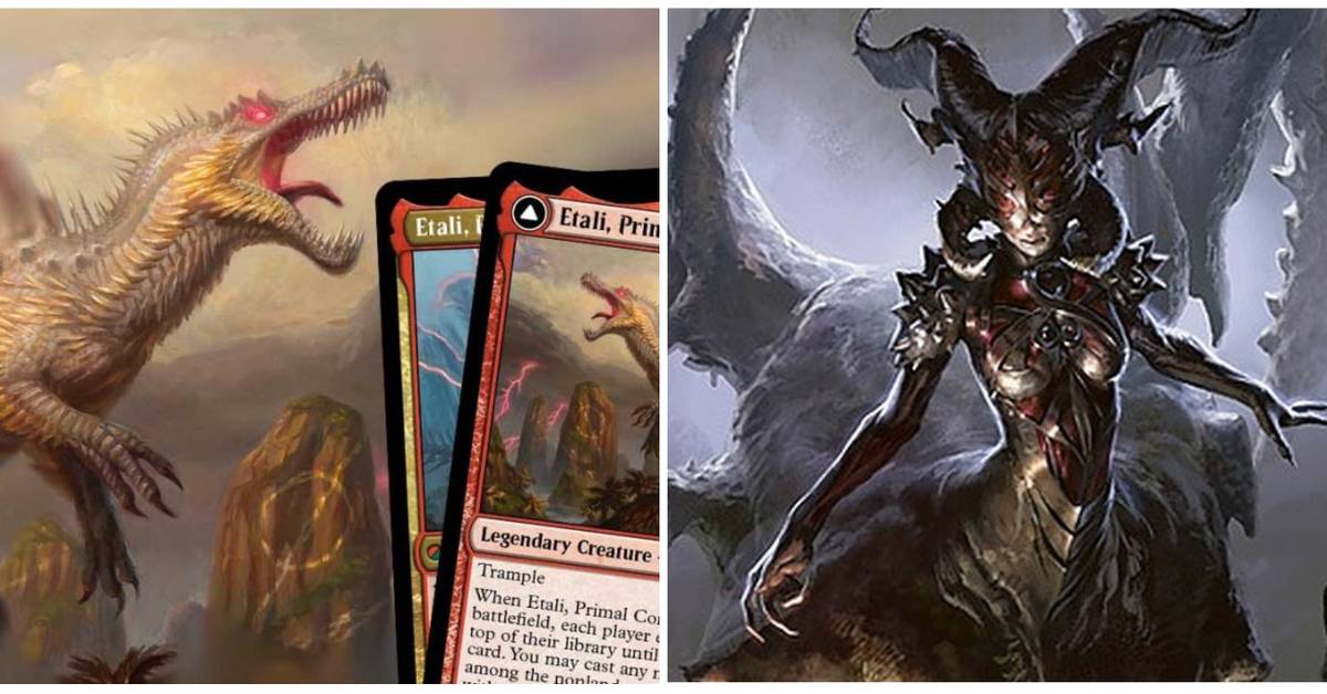 desert bloom mtg card list Desert Bloom Commander Precon Upgrade Guide