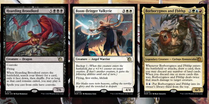 etb mtg cards The 27 Best Blue Enters the Battlefield Cards in Magic Ranked