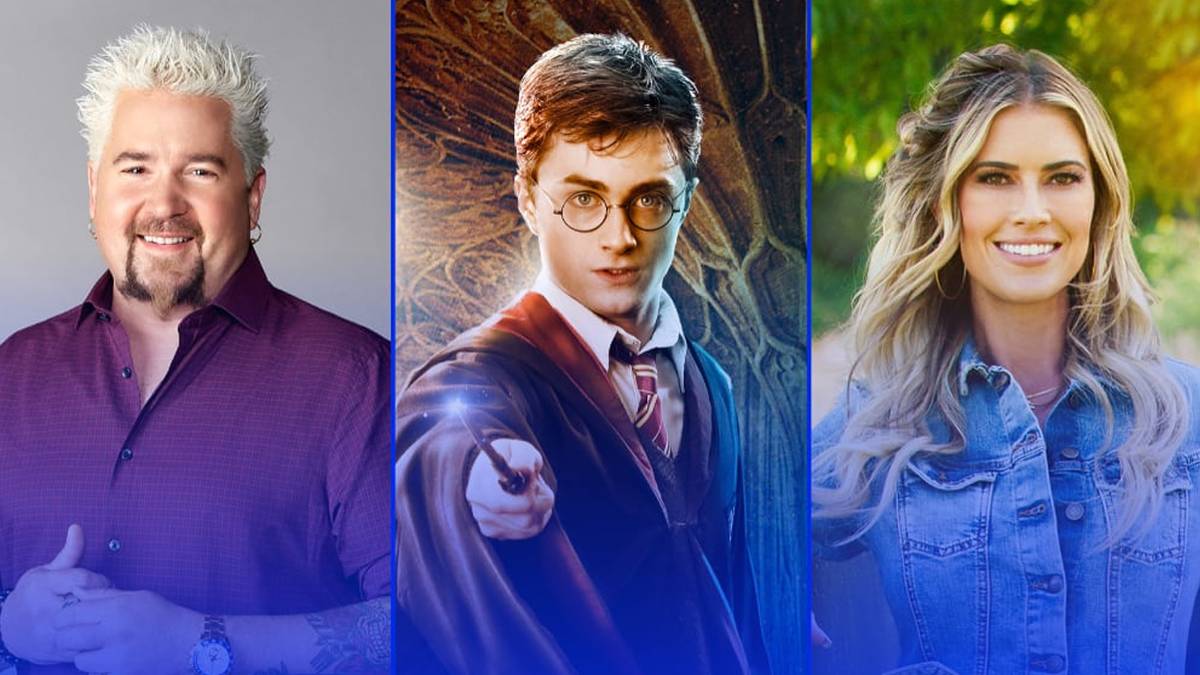 HBO Max Relaunch Unveils New Price Tiers