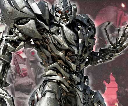 Excellent Megatron 10 Best Megatron Designs in Transformers, Ranked