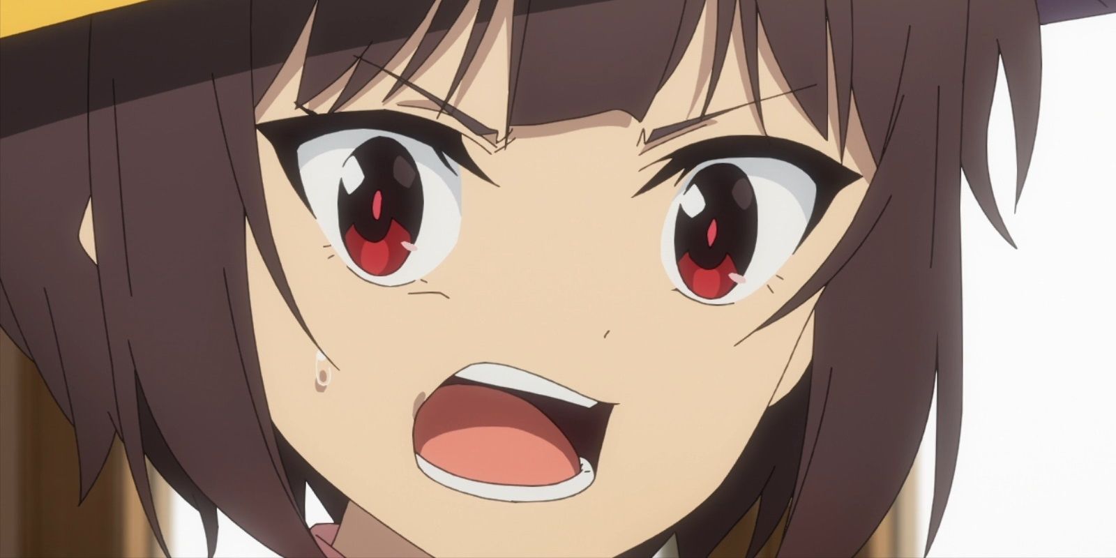 Top 10 Anime Arcs To Binge on a Free Night