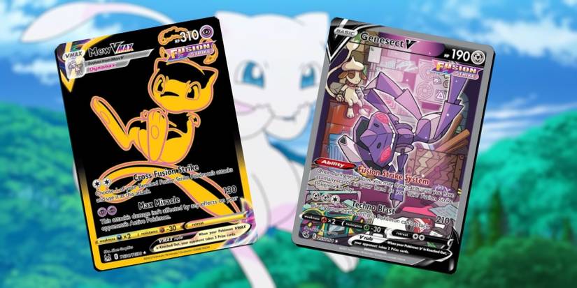booster box mtg Aetherdrift - Collector Booster Box