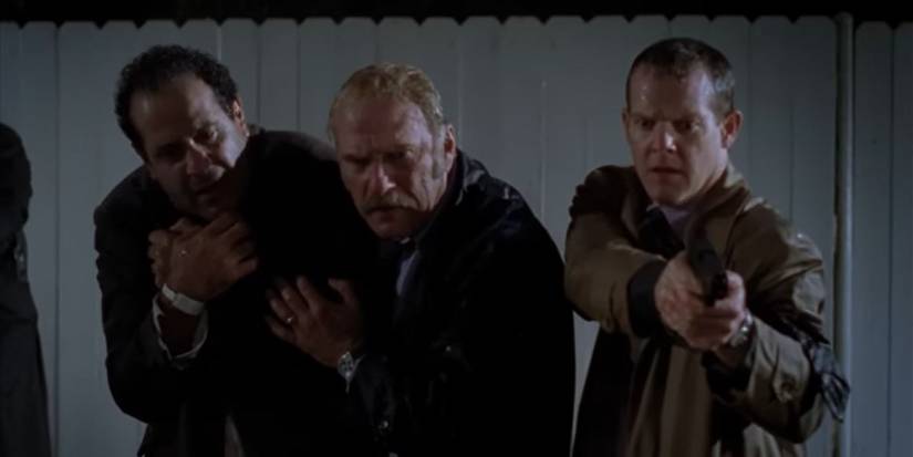 best-police-procedural-tv-shows-with-the-best-twists