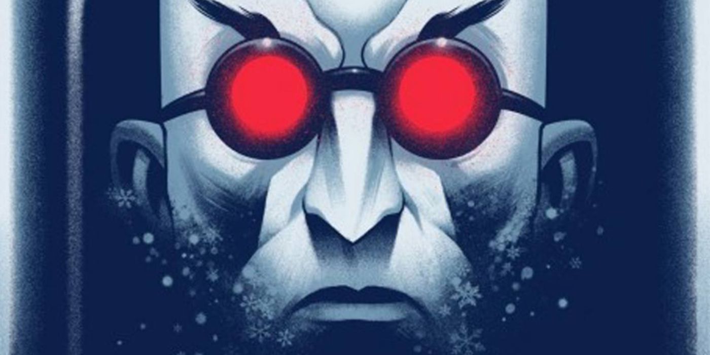 The Batman 2: 15 Villains Fans Want to See in Matt Reeves' Sequel