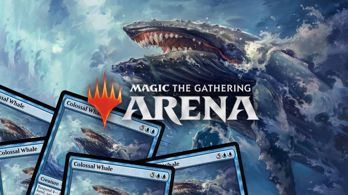 italian mtg cards Winds of Change main image 1