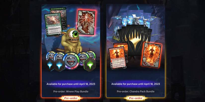 where to preorder mtg cards Magic The Gathering Secrets of Strixhaven art cards or even an ultra MTG: The Hobbit & Reality