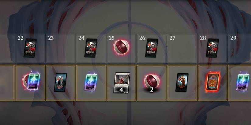 fastest way to get cards mtg arena How to Get Cards Faster in MTG Arena  GripRoom