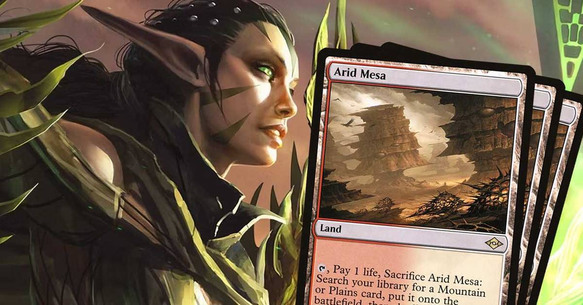 mtg green fetch cards Bramble Familiar // Quest (164) : Toys & Games Last March of the Ents