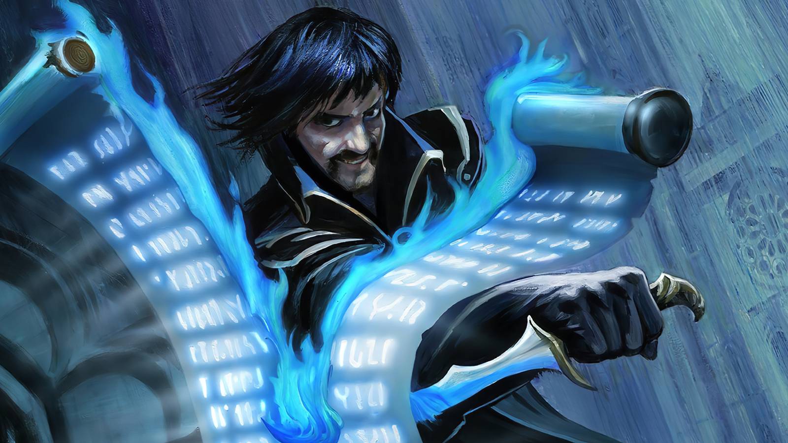 WotC's Pinkerton Raid Controversy Shows Disdain For MTG Fans WotC's Pinkerton Raid Controversy Shows Disdain For MTG Fans