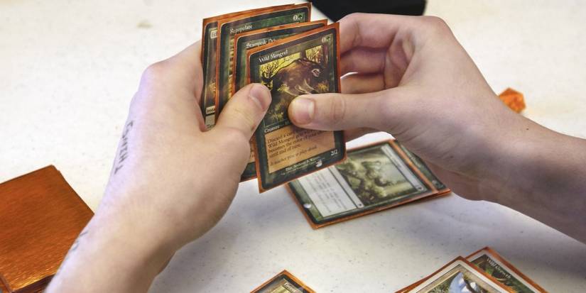 pokemon stores that buy cards 888 Collectibles