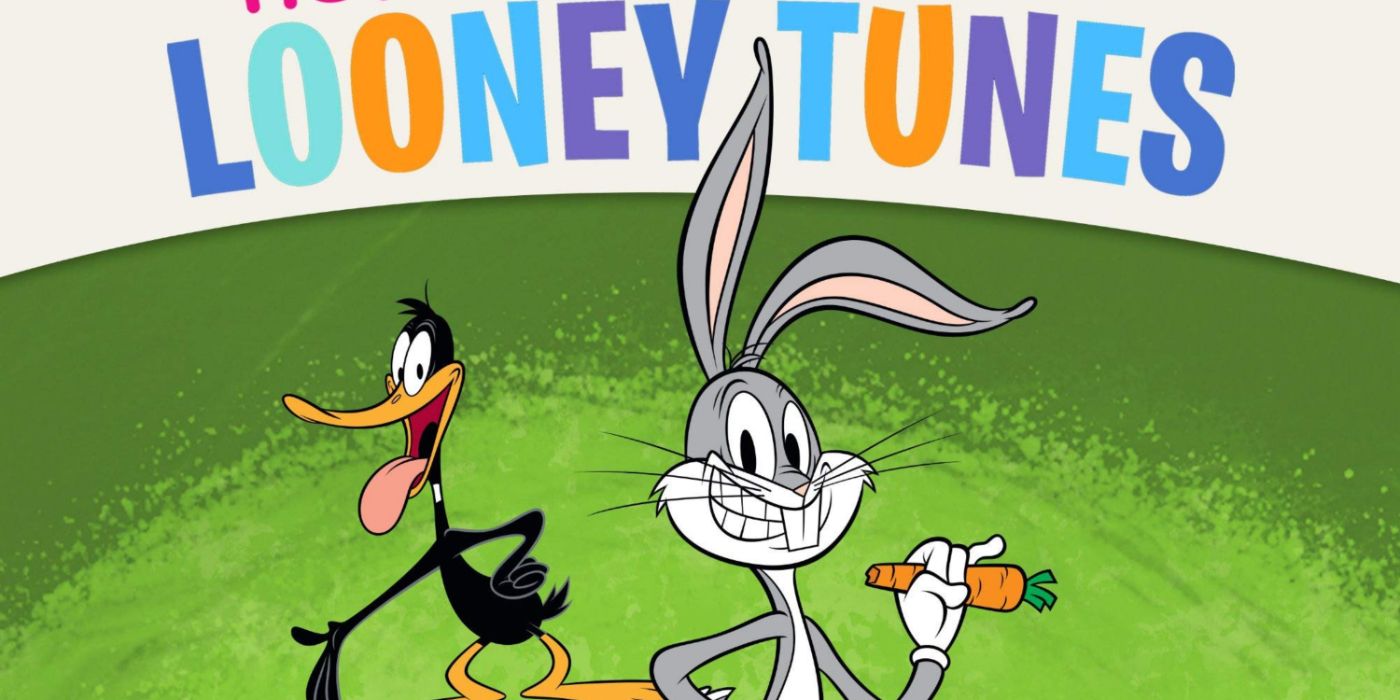 10 Best Old-School Boomerang Shows That Fans Need to Rewatch