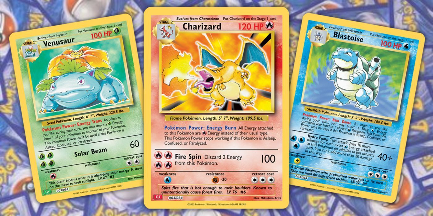 Yu-Gi-Oh!'s 25th Anniversary Legendary Collection Is Missing the Best Cards