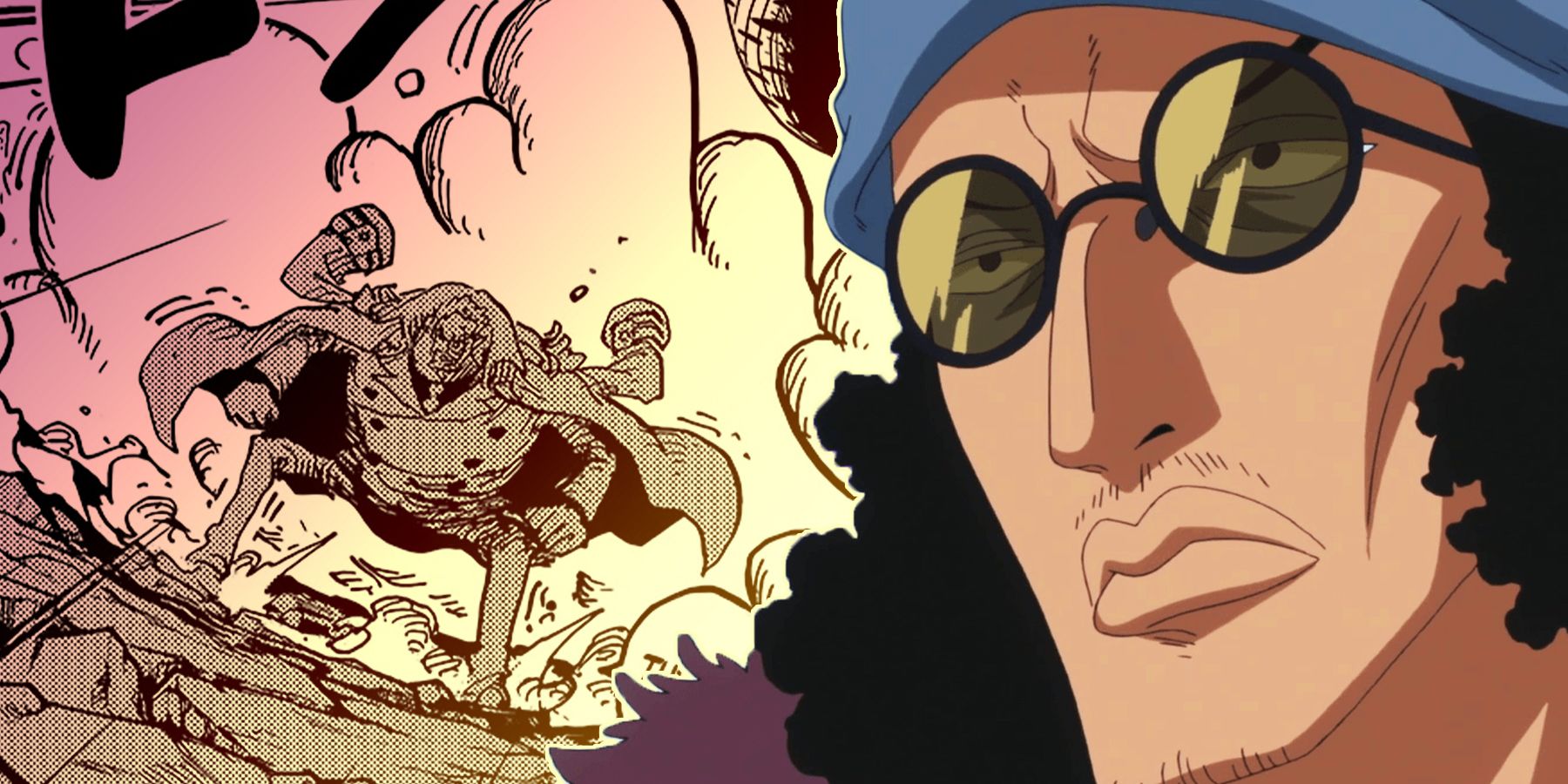 one-piece-chapter-1081-even-