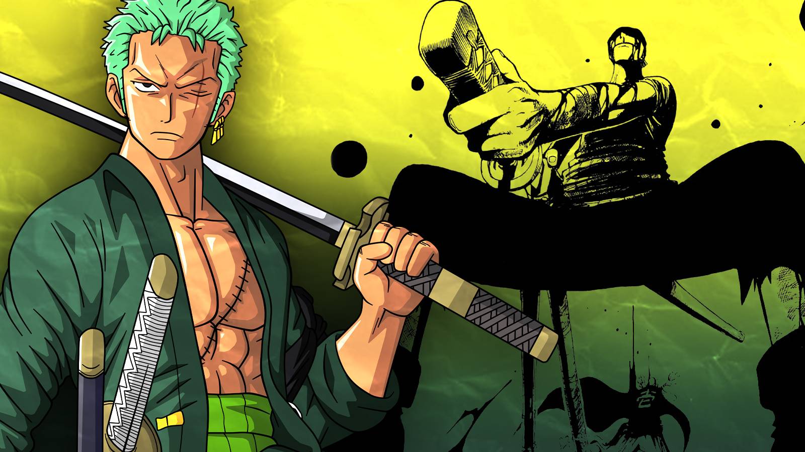 zoro tv full hd anime episodes