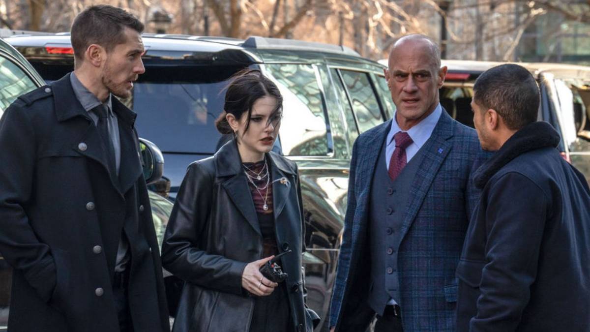 Law & Order: Organized Crime Season 3, Episode 19 Recap & Spoilers