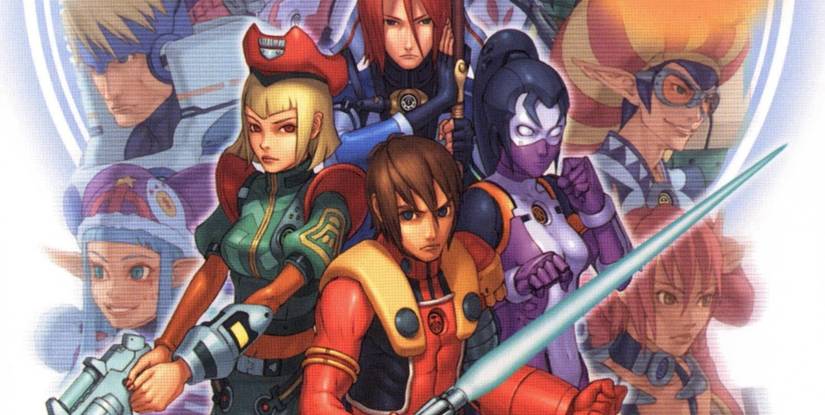 The 10 Most Expensive GameCube Games, Ranked