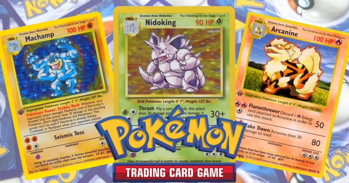 holographic base set pokemon cards Bowsertoise Base Set Shadowless Holographic Card – Nathan Made It main image 1