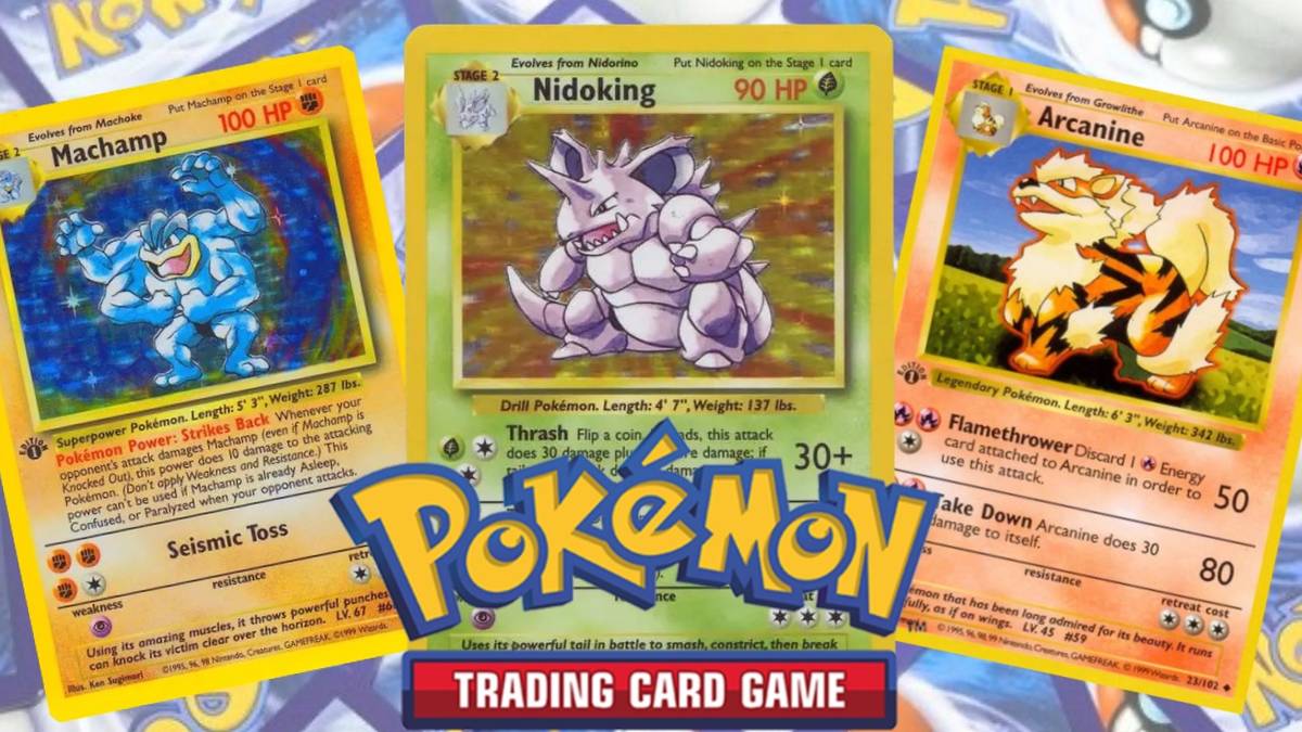 pokemon cards under $90 Amazon.com: Pokemon 90 Cards Basic Energy Pack (10 of each type) : Toys &  Games main image 0