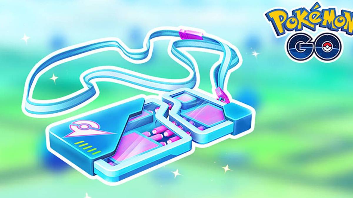 Pokémon Go 'Save Remote Raiding' Petition Amasses Over 50K Signatures ...