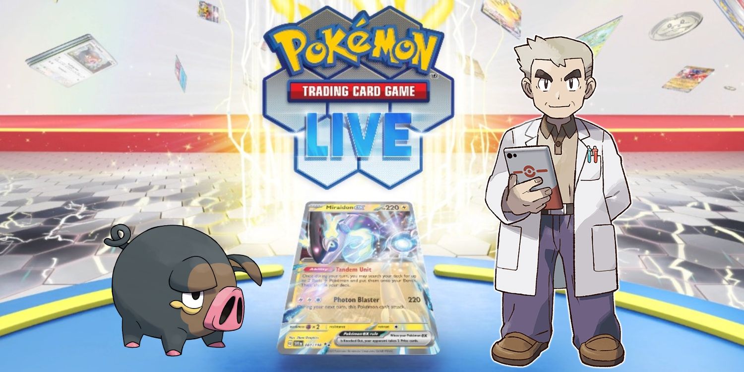 pokemon live trading card game Amazon.com: Pokémon Trading Card Game Live Red Cap (One Size-Adult) : Toys  & Games