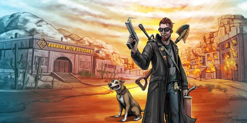 Least Likable Video Game Heroes