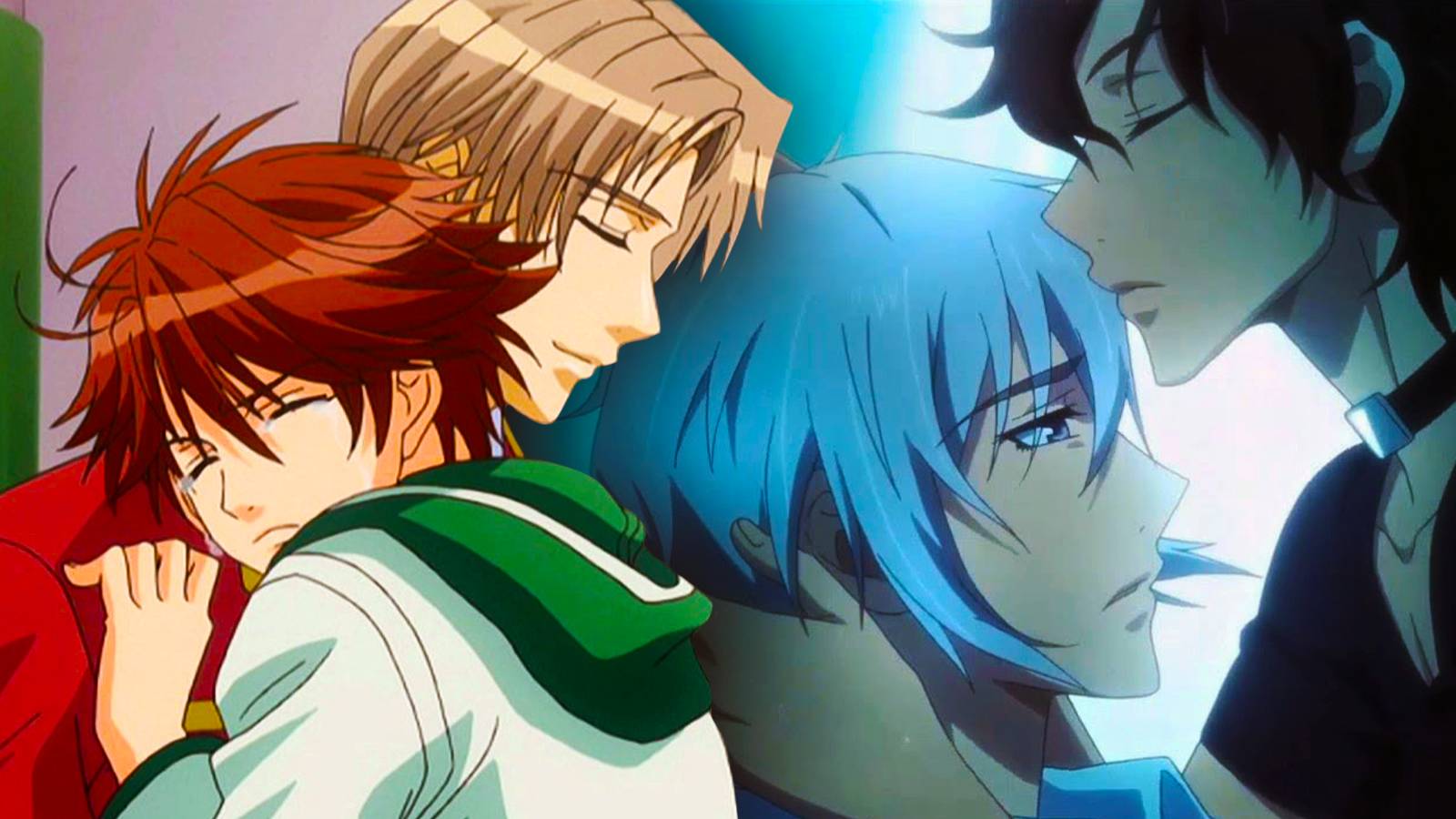 25 Best BL Anime & Where To Watch Them