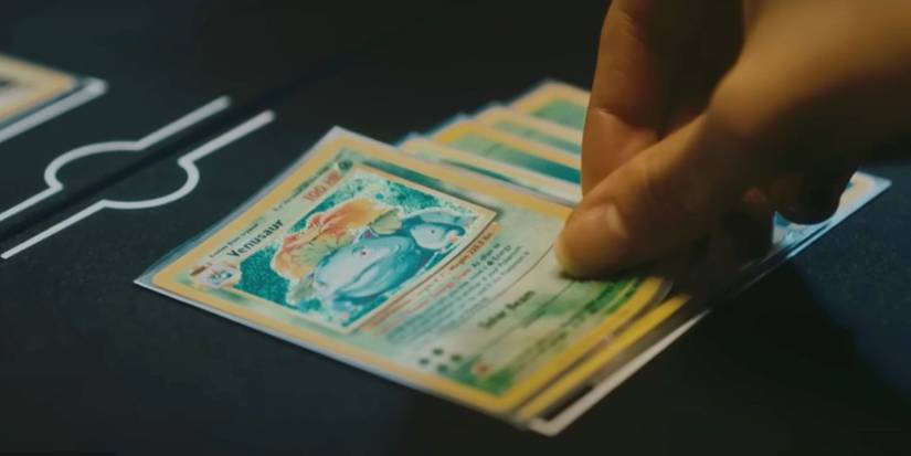 Pokmon TCG Classic Box Set Is Everything Retro Fans Need