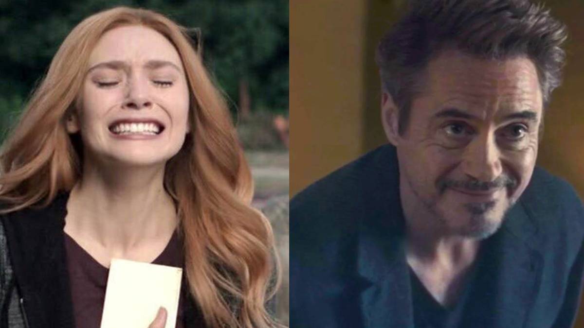 10 Saddest MCU Quotes