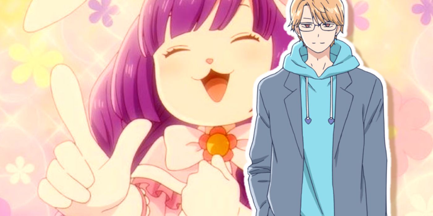 My Love Story with Yamada-kun Reflects the Reality of the
