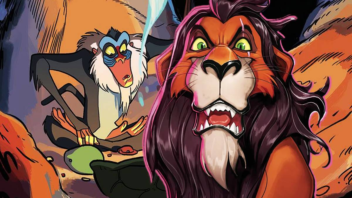 Smarthistory – The Ishtar Gate and Neo-Babylonian art and architecture, image size:1200x675