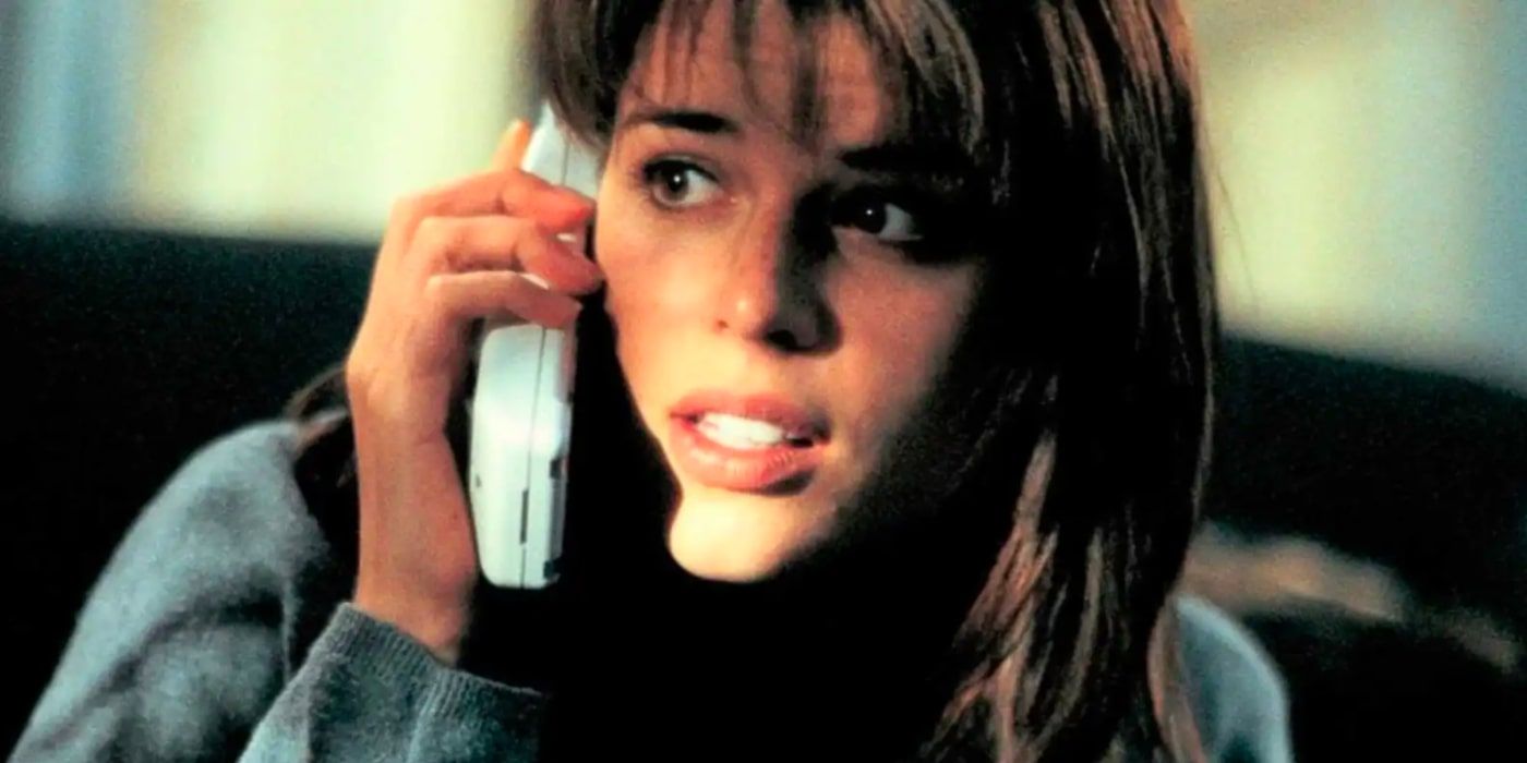 These Creepy Horror Movies are Perfect for Fall