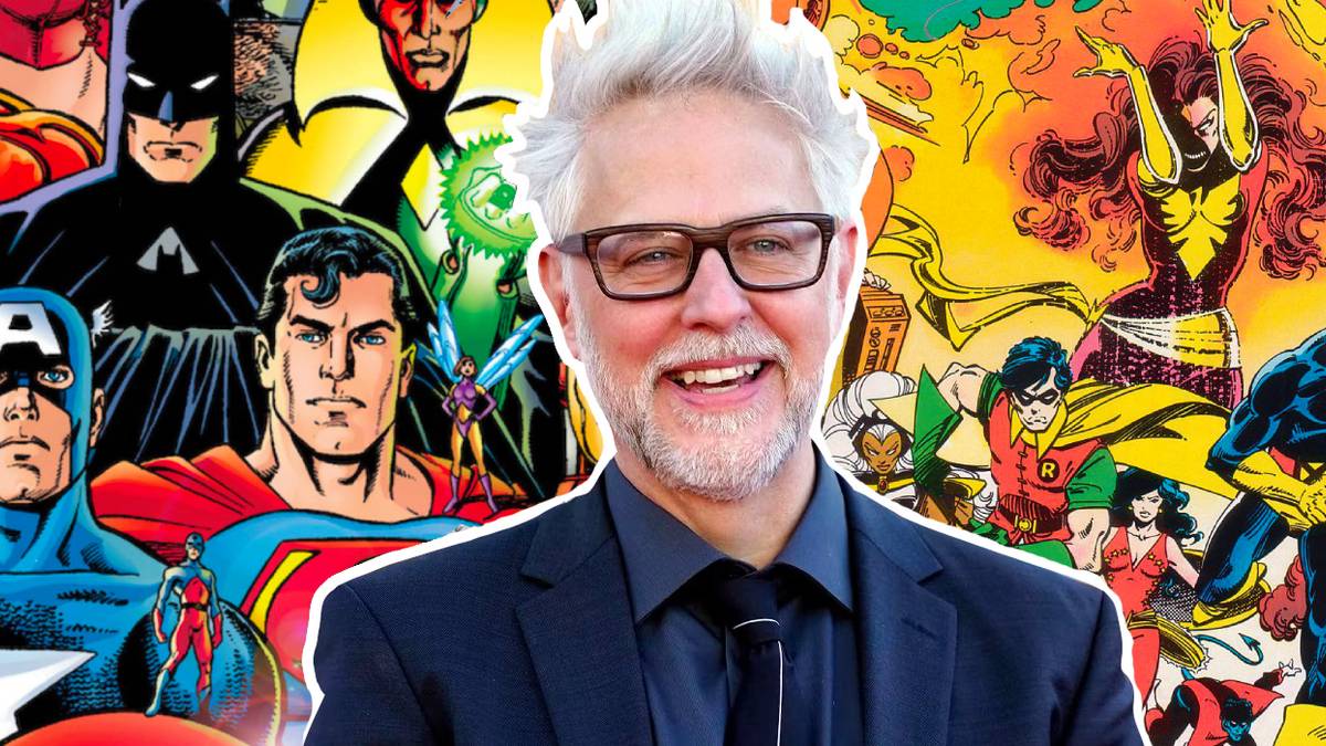 An Anticipated DC Film Just Got Cancelled, Here's What We Know