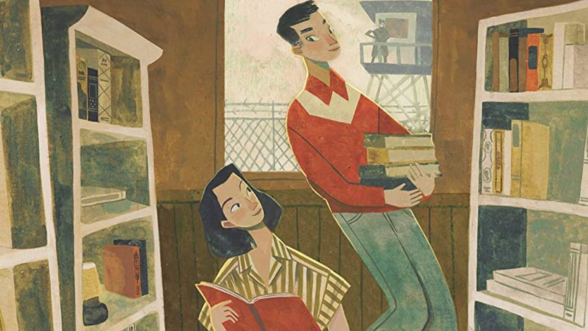 Scholastic Authors Share Concerns Over Recanted Censorship Attempt
