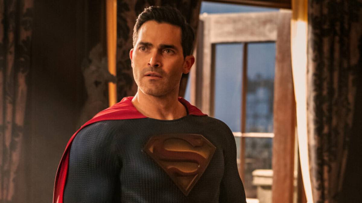 Superman & Lois Season 3, Episode 6, 'Of Sound Mind' Recap & Spoilers