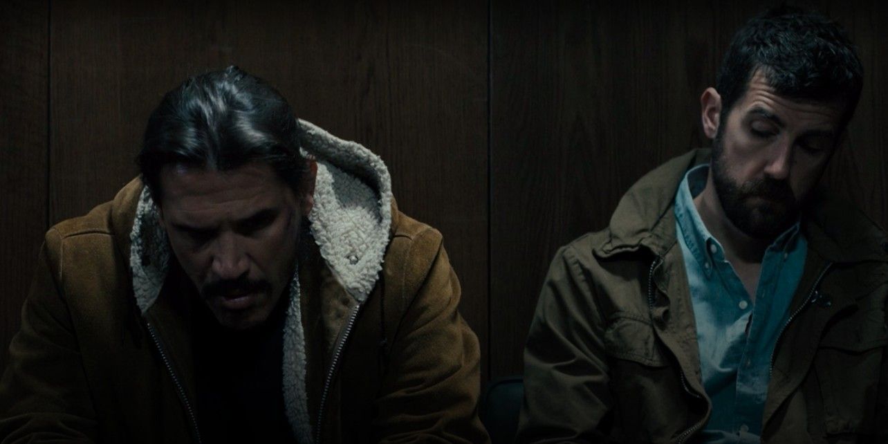 This 7-Year-Old Drama Series With 92% on Rotten Tomatoes Is Perfect for ...