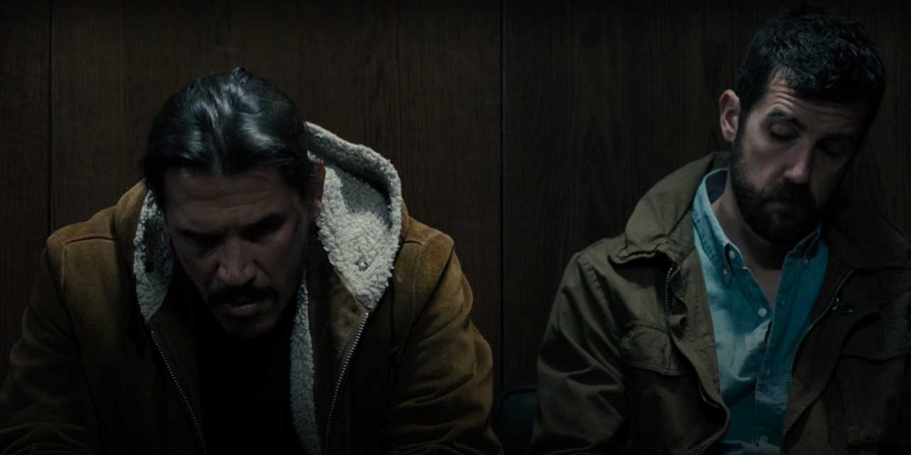 Teddy Reed Snowfall This 7-Year-Old Drama Series With 92% on Rotten Tomatoes Is Perfect for ...
