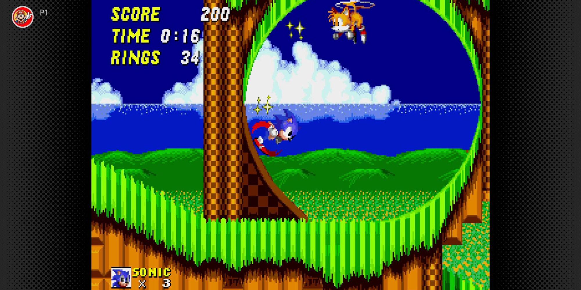 Best Sega Genesis Games, Ranked