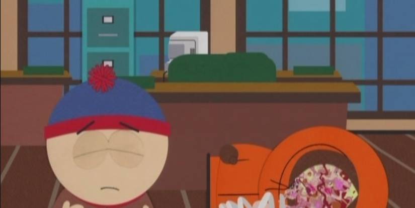 South Park Kenny s 10 Best Lines south-park-kenny-s-10-best-lines