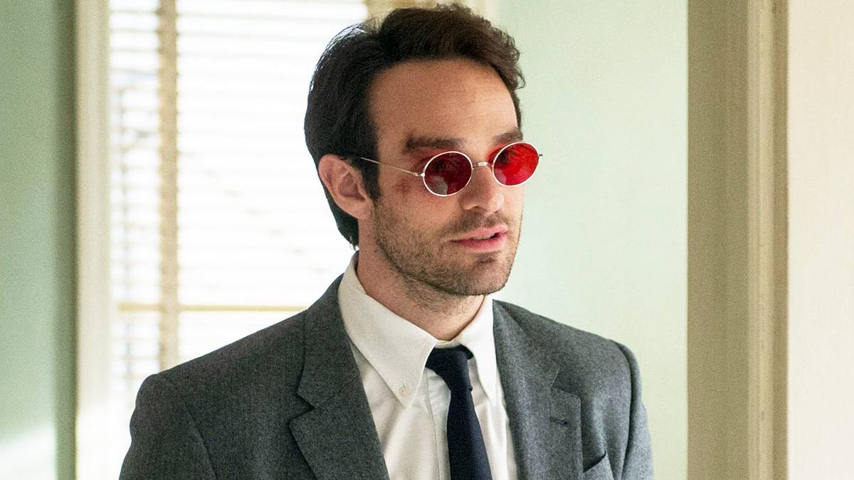 Marvel Confirms Spider-Man and Daredevil Team-Up Before Brand New Day