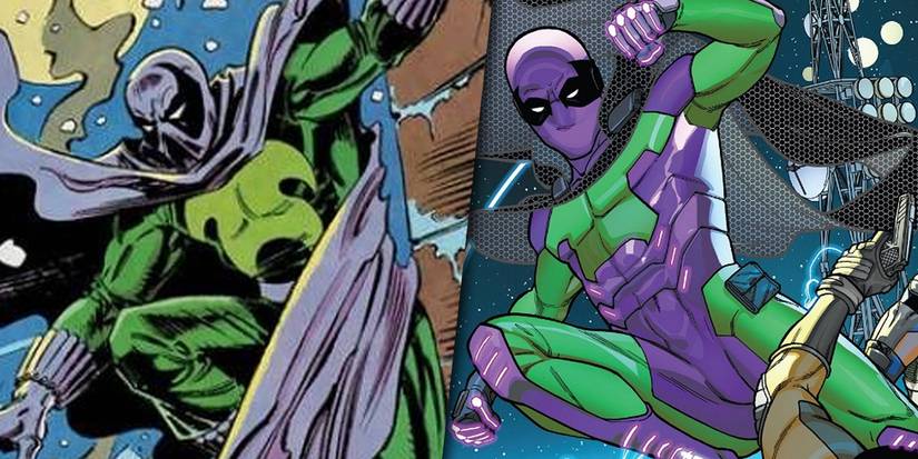10-marvel-villains-better-than-their-original-inspirations