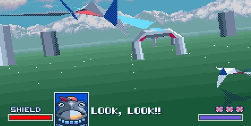 10 SNES Games You Should Play in 2026
