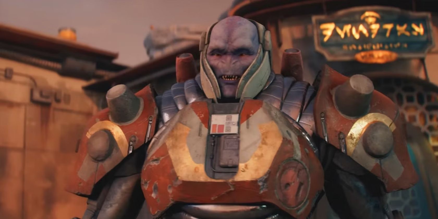 Most Important Alien Species From Star Wars