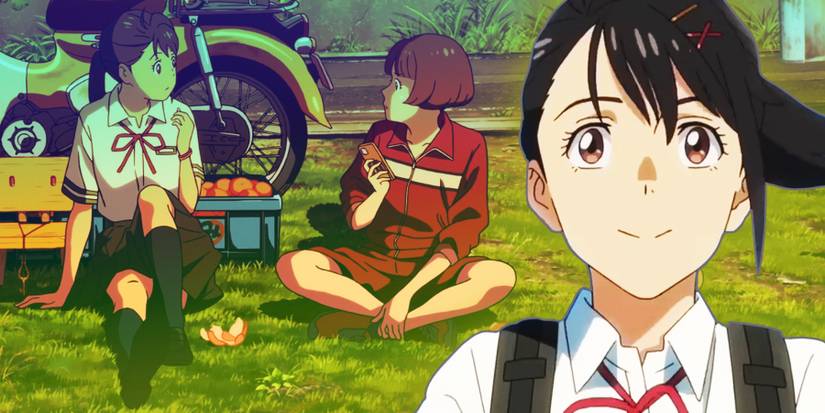 Suzume s Biggest Remaining Mysteries And Plot Holes suzume-s-biggest-remaining-mysteries-and-plot-holes