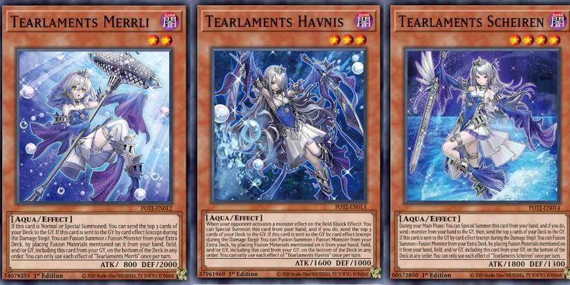 yugioh structure deck cyberse link Amazon.com: Konami KON547359 Cyberse Link Structure Deck Card,  Multicoloured : Toys & Games main image 0