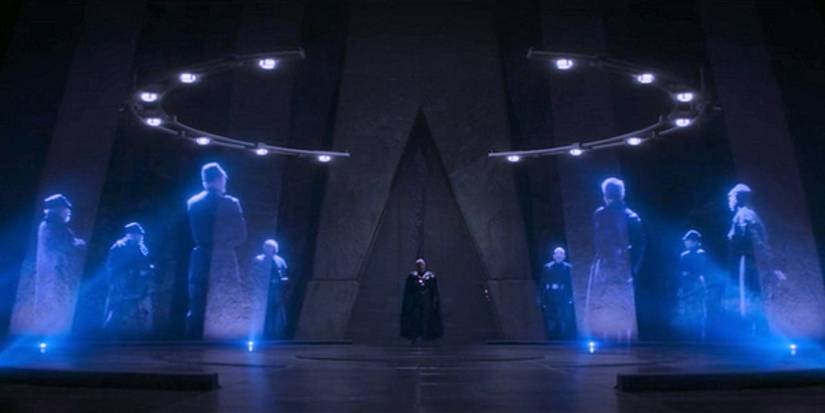 10 Storylines Fans Want to See in The Mandalorian & Grogu